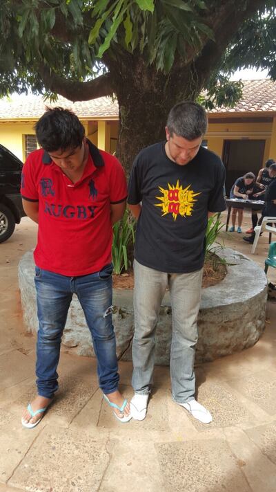 /pf/resources/images/abc-placeholder.png?d=2395