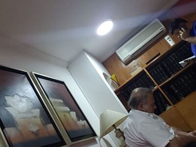 /pf/resources/images/abc-placeholder.png?d=2394