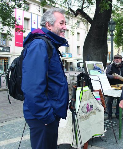 /pf/resources/images/abc-placeholder.png?d=2395