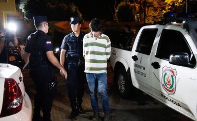 /pf/resources/images/abc-placeholder.png?d=2395