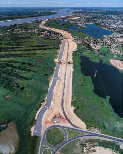 /pf/resources/images/abc-placeholder.png?d=2429