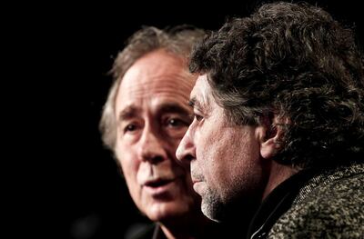 /pf/resources/images/abc-placeholder.png?d=2395