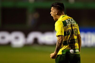 /pf/resources/images/abc-placeholder.png?d=2394