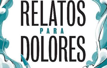 portada-del-libro-de-relatos-que-se-lanzara-hoy--194334000000-1623604.jpg