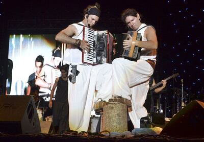 /pf/resources/images/abc-placeholder.png?d=2393