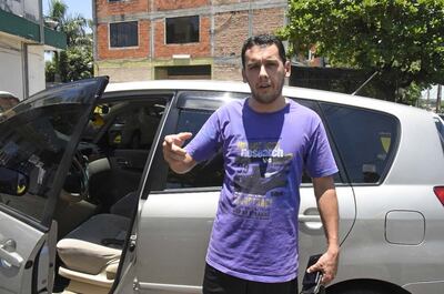 /pf/resources/images/abc-placeholder.png?d=2394