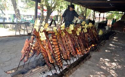 /pf/resources/images/abc-placeholder.png?d=2395