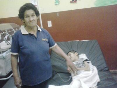 /pf/resources/images/abc-placeholder.png?d=2393