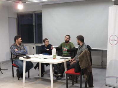 /pf/resources/images/abc-placeholder.png?d=2399