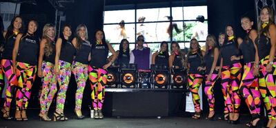 /pf/resources/images/abc-placeholder.png?d=2433