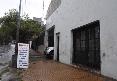 /pf/resources/images/abc-placeholder.png?d=2393