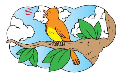 Imagen sin descripción