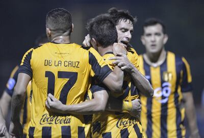 /pf/resources/images/abc-placeholder.png?d=2393