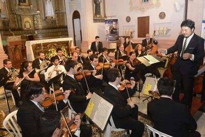 /pf/resources/images/abc-placeholder.png?d=2393