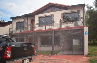 /pf/resources/images/abc-placeholder.png?d=2393