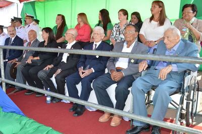 /pf/resources/images/abc-placeholder.png?d=2394