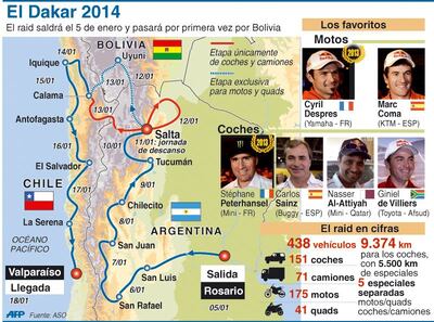 /pf/resources/images/abc-placeholder.png?d=2395