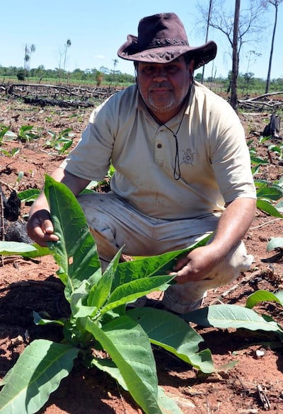 /pf/resources/images/abc-placeholder.png?d=2395