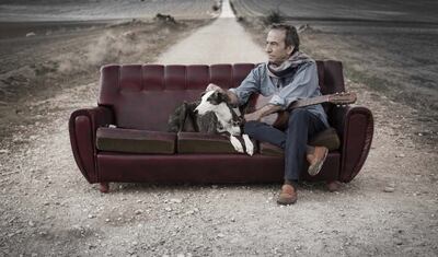 Imagen sin descripción