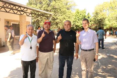 /pf/resources/images/abc-placeholder.png?d=2429