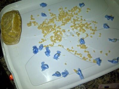 /pf/resources/images/abc-placeholder.png?d=2394