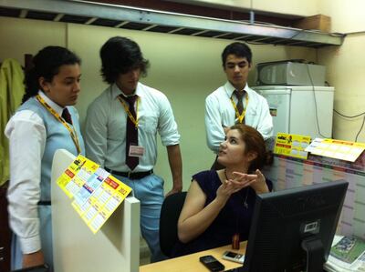 Imagen sin descripción