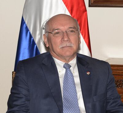 /pf/resources/images/abc-placeholder.png?d=2395