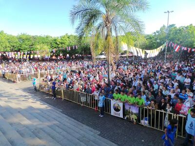 /pf/resources/images/abc-placeholder.png?d=2393