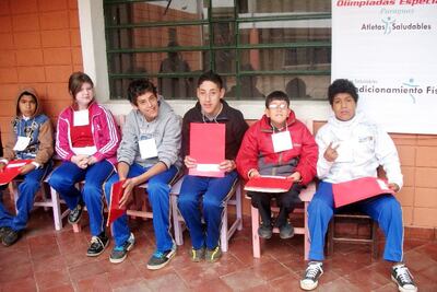 /pf/resources/images/abc-placeholder.png?d=2420