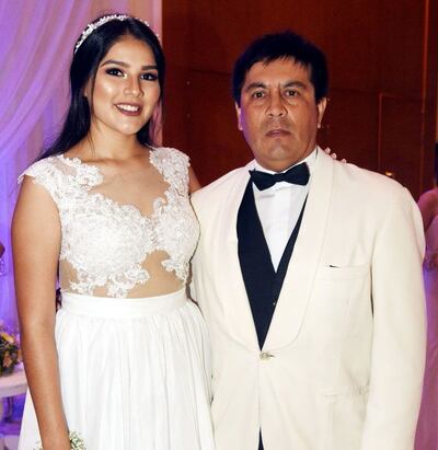 /pf/resources/images/abc-placeholder.png?d=2422