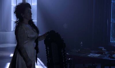 /pf/resources/images/abc-placeholder.png?d=2393