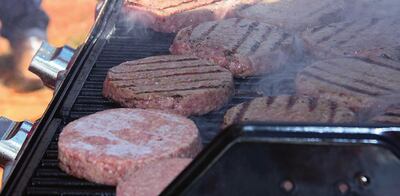 /pf/resources/images/abc-placeholder.png?d=2424