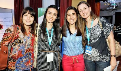 /pf/resources/images/abc-placeholder.png?d=2419