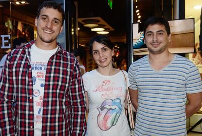 /pf/resources/images/abc-placeholder.png?d=2419