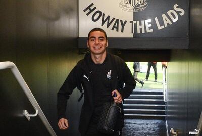 /pf/resources/images/abc-placeholder.png?d=2429