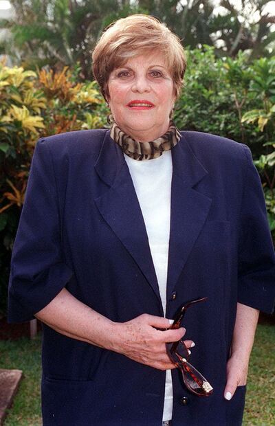 Imagen sin descripción