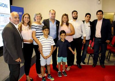 /pf/resources/images/abc-placeholder.png?d=2395