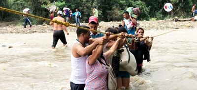 /pf/resources/images/abc-placeholder.png?d=2398