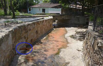 /pf/resources/images/abc-placeholder.png?d=2394