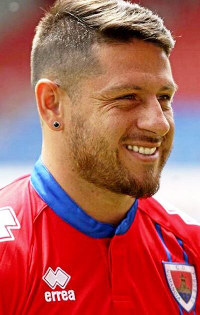 Imagen sin descripción