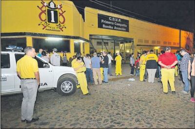 /pf/resources/images/abc-placeholder.png?d=2394