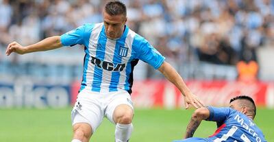 /pf/resources/images/abc-placeholder.png?d=2393