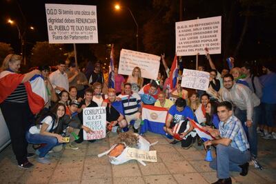 /pf/resources/images/abc-placeholder.png?d=2395