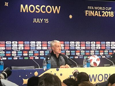 /pf/resources/images/abc-placeholder.png?d=2397