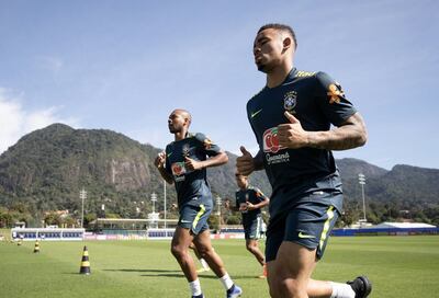 /pf/resources/images/abc-placeholder.png?d=2394