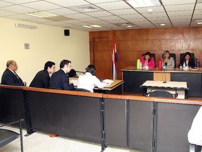 /pf/resources/images/abc-placeholder.png?d=2393