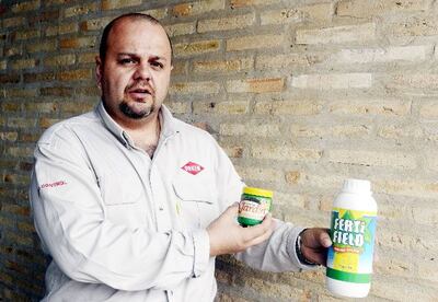 /pf/resources/images/abc-placeholder.png?d=2394