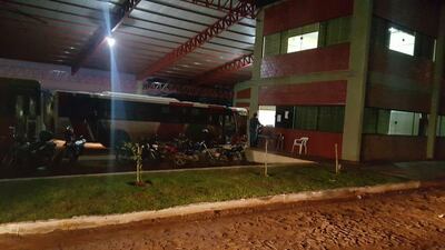 /pf/resources/images/abc-placeholder.png?d=2393