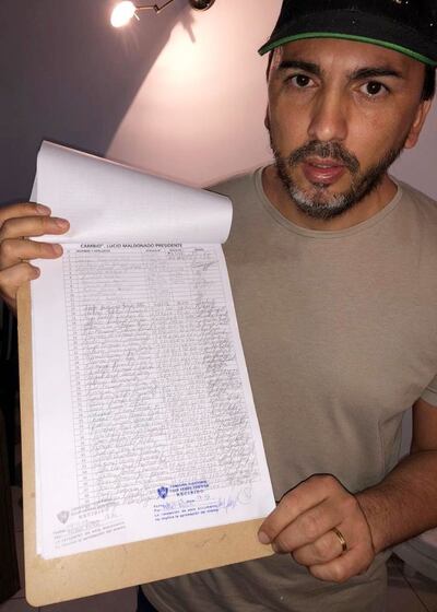 /pf/resources/images/abc-placeholder.png?d=2395