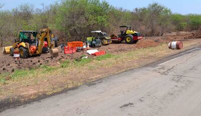 /pf/resources/images/abc-placeholder.png?d=2429